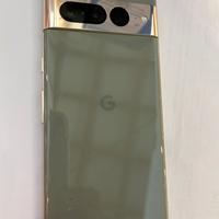 Google pixel 7 pro 128 GB