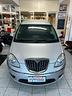 lancia-musa-1-3-mjt-16v-95-cv-s-s-dpf-oro