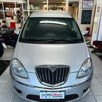 Lancia MUSA 1.3 Mjt 16V 95 CV S&S DPF Oro