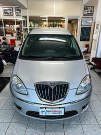Lancia MUSA 1.3 Mjt 16V 95 CV S&S DPF Oro