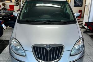 Lancia MUSA 1.3 Mjt 16V 95 CV S&S DPF Oro