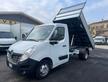 RENAULT Master T35 2.3 RIBALTABILE TRILATERALE N