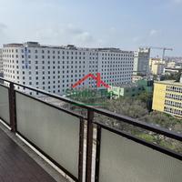 Appartamento a Venezia - Mestre