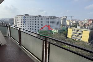 Appartamento a Venezia - Mestre