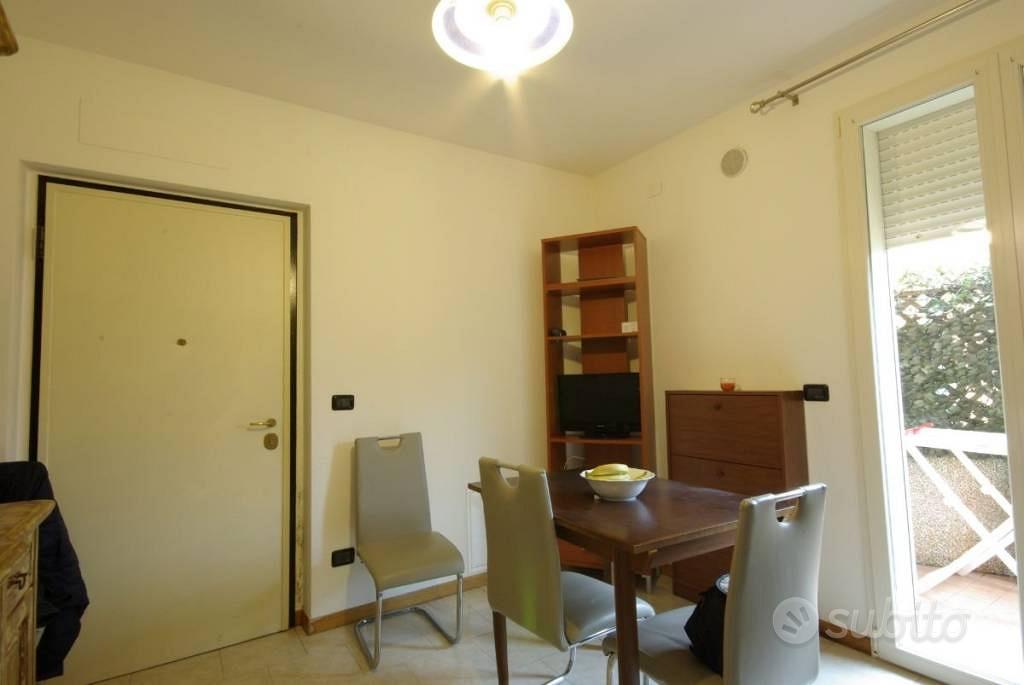 Appartamento – San Giustino, Cospaia - Vista 2