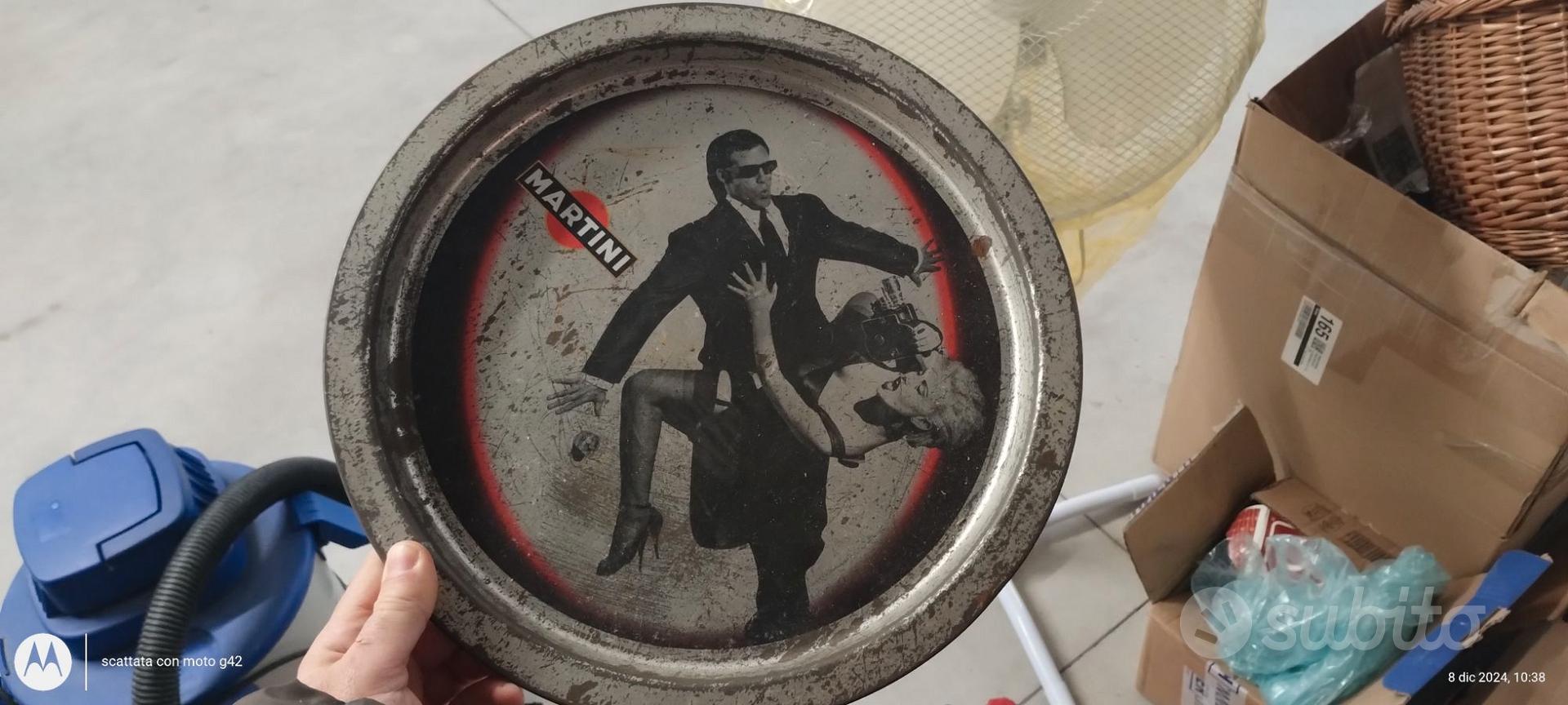 Vassoi In Plastica Per Alimenti - Foto 10