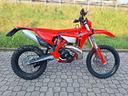 beta-x-pro-300-my-2026