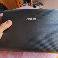 Asus Eee PC 1001PXD