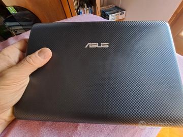 Asus Eee PC 1001PXD