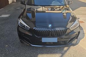 BMW 128ti 265CV 2023