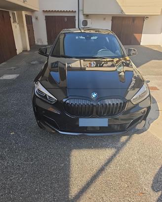 BMW 128ti 265CV 2023