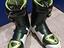Immagine 3
