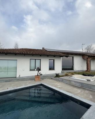 Immobile in asta di 1047 m² con più di 5 locali e 