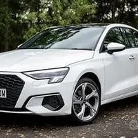 Ricambi audi a3 2023