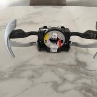 paddle Giulia e Stelvio 