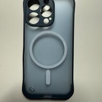 Cover magsafe iphone 14 pro