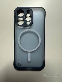 Cover magsafe iphone 14 pro