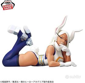 MIRKO – GLITTER&GLAMOURS