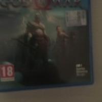 Videogioco per la play