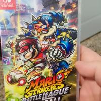 Super Mario stickers Nintendo switch 