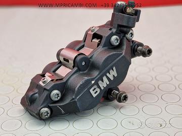 PINZA ANTERIORE BMW K1300R 2011 2010 K1300 2009 20