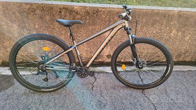Mountain bike Rockreider