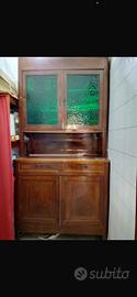 Credenza