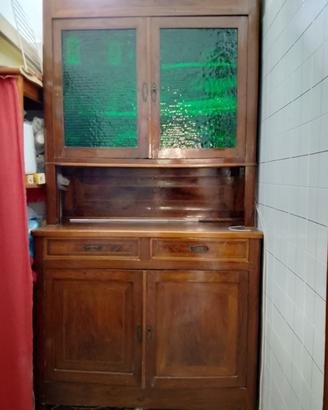 Credenza