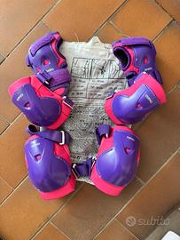 Kit protezione