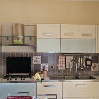Cucina Ala