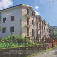 Stabile/Palazzo Novi Velia [A4337936]