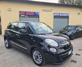 FIAT 500L 1.3 Multijet 85CV ANNO 2015