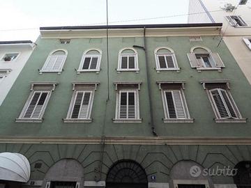 Rif.24761| appartamento monolocale