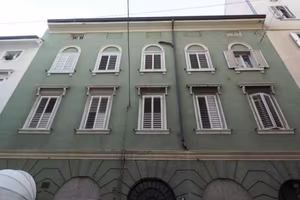 Rif.24761| appartamento monolocale