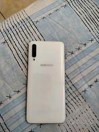 Samsung Galaxy a 50