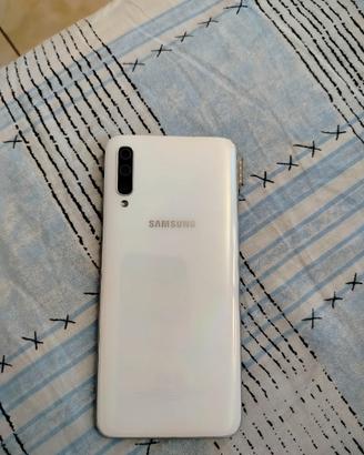 Samsung Galaxy a 50