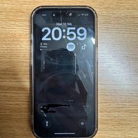 iPhone 15 LEGGI DESCRIZIONE