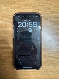 iPhone 15 LEGGI DESCRIZIONE