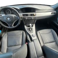 BMW E91 Interni Completi (Serie 3)