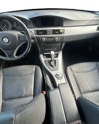 BMW E91 Interni Completi (Serie 3)
