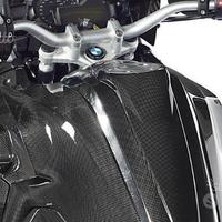 Accessori ricambi carbonio bmw r 1200 gs / adv lc