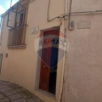 Casa Indipendente - Chiaramonte Gulfi