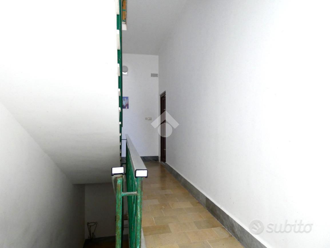 4 LOCALI A NOVA SIRI - Vista 5