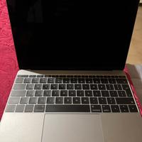 Apple Macbook
