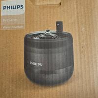 Fontana per gatti PHILIPS