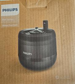 Fontana per gatti PHILIPS