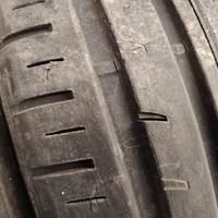 gomme 245 40 19 e 275 35 19