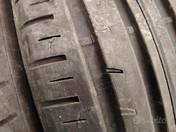 gomme 245 40 19 e 275 35 19