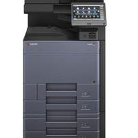 MULTIFUNZIONE A3  COLORE