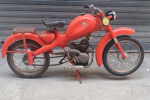 motom 